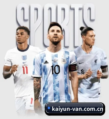 开云五大内容板块,覆盖赛事直播与实时比分 | kaiyun
